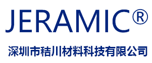 深圳市秸川材料科技有限公司